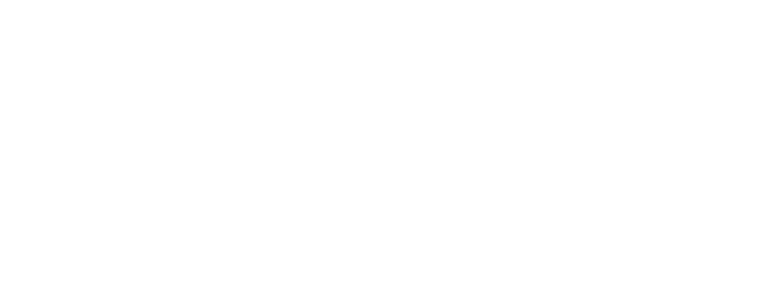 Colombia Cuántico