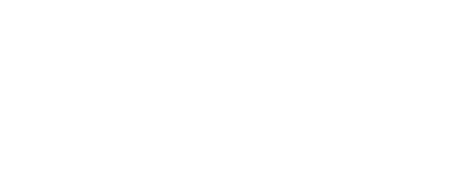 México Cuántico
